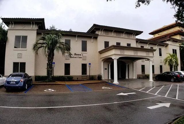 4476 Legendary Drive 201, Destin.