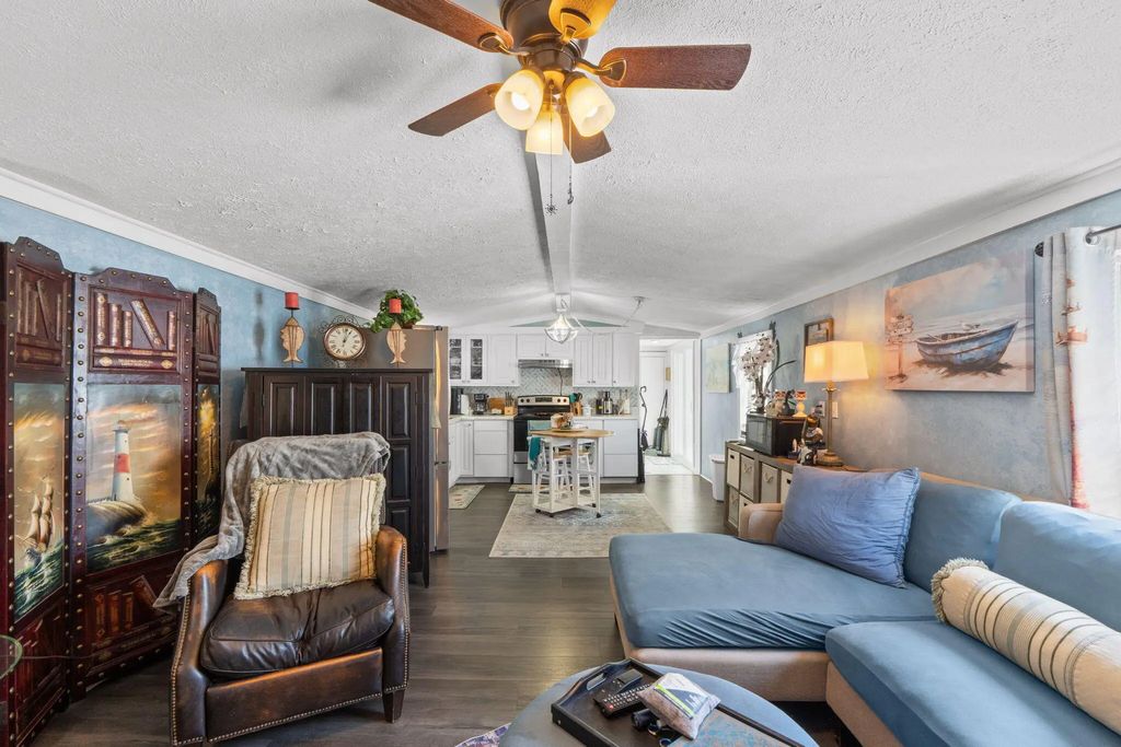 10 of 44 - 204 Kacy Court, Panama City Beach, FL