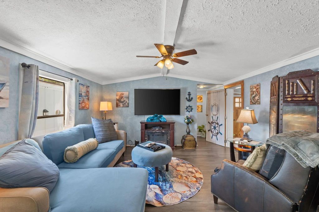 11 of 44 - 204 Kacy Court, Panama City Beach, FL