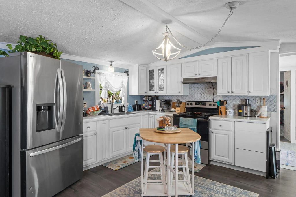 12 of 44 - 204 Kacy Court, Panama City Beach, FL