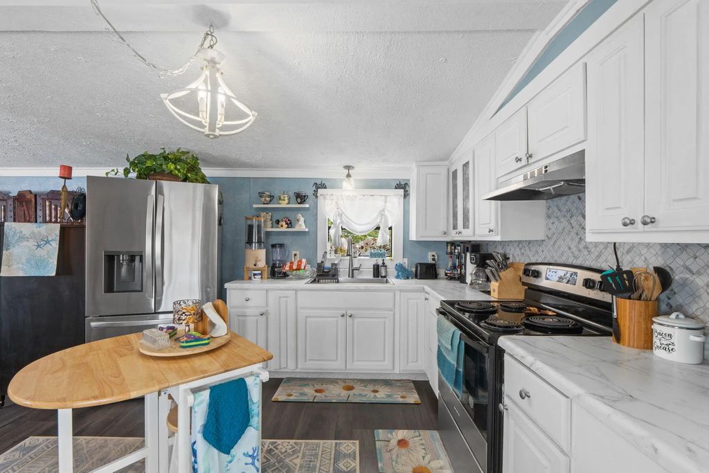 13 of 44 - 204 Kacy Court, Panama City Beach, FL