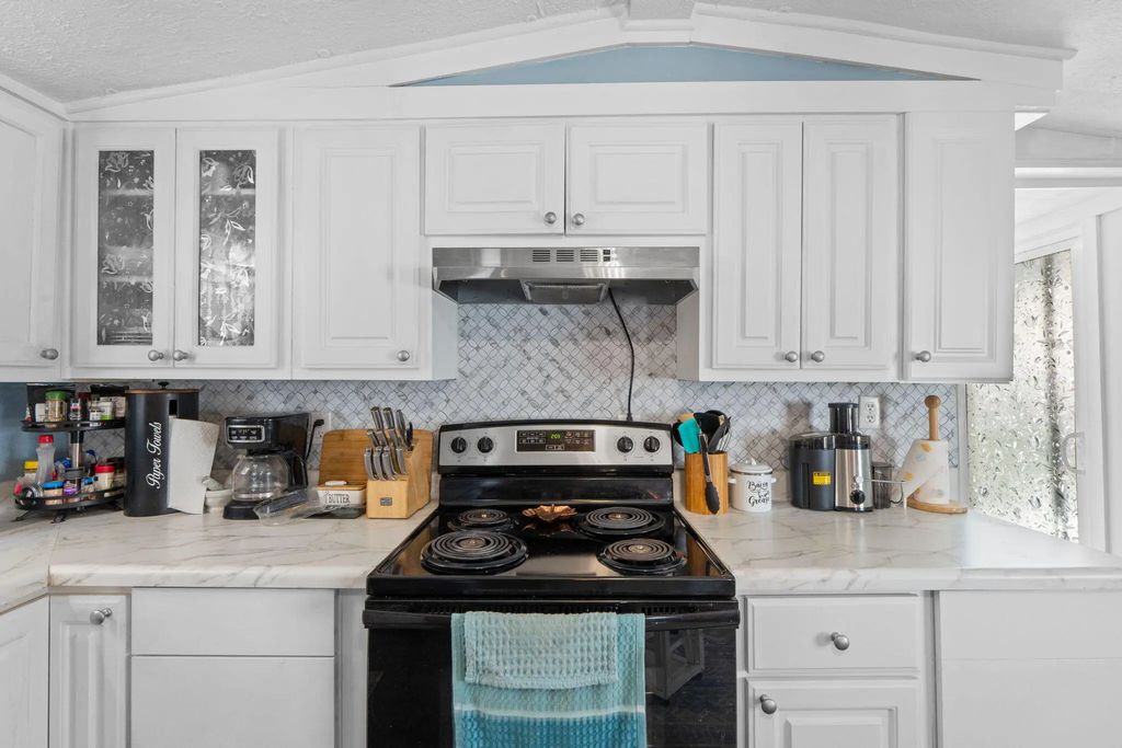 14 of 44 - 204 Kacy Court, Panama City Beach, FL