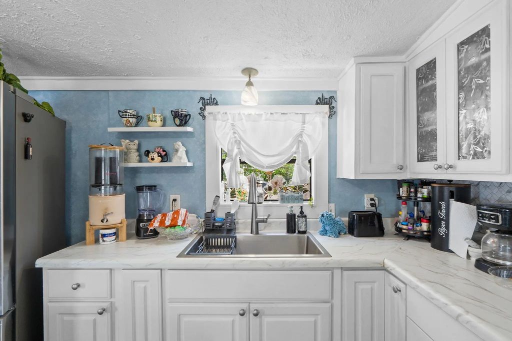 15 of 44 - 204 Kacy Court, Panama City Beach, FL