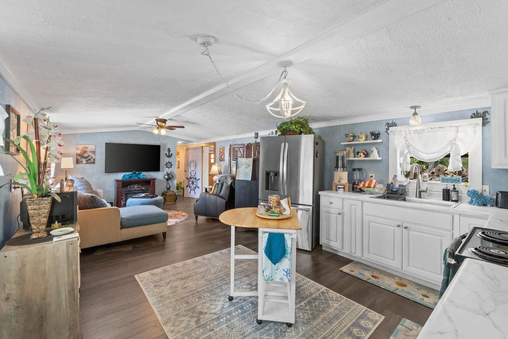 16 of 44 - 204 Kacy Court, Panama City Beach, FL