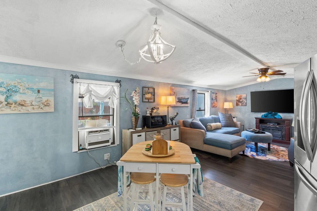 17 of 44 - 204 Kacy Court, Panama City Beach, FL