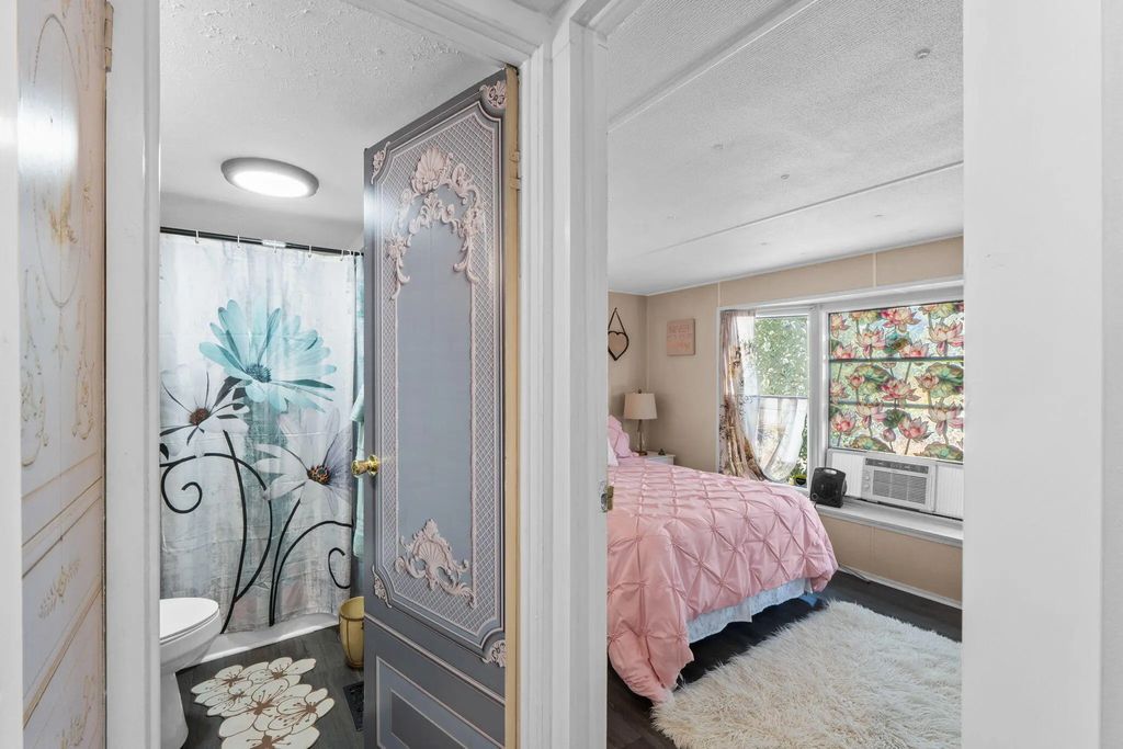 18 of 44 - 204 Kacy Court, Panama City Beach, FL