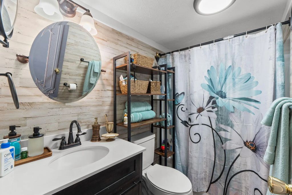 19 of 44 - 204 Kacy Court, Panama City Beach, FL