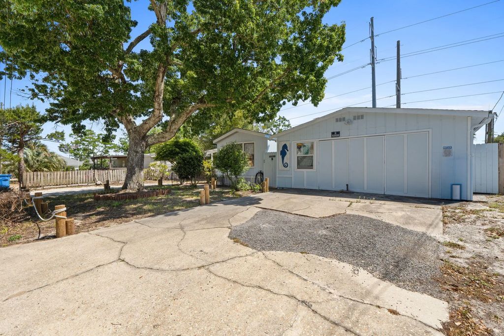 2 of 44 - 204 Kacy Court, Panama City Beach, FL