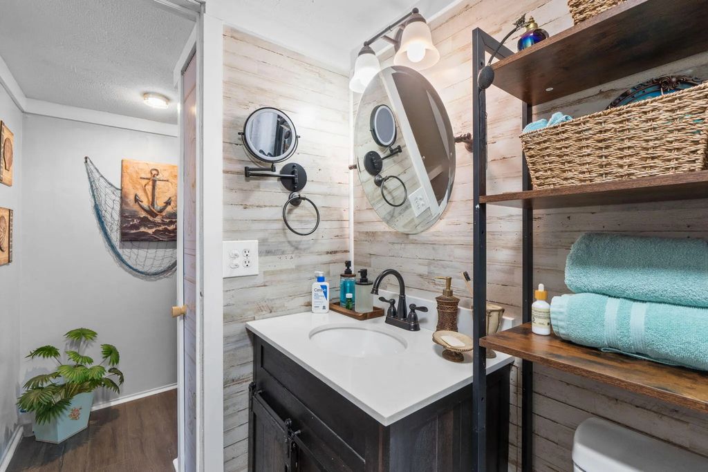 20 of 44 - 204 Kacy Court, Panama City Beach, FL