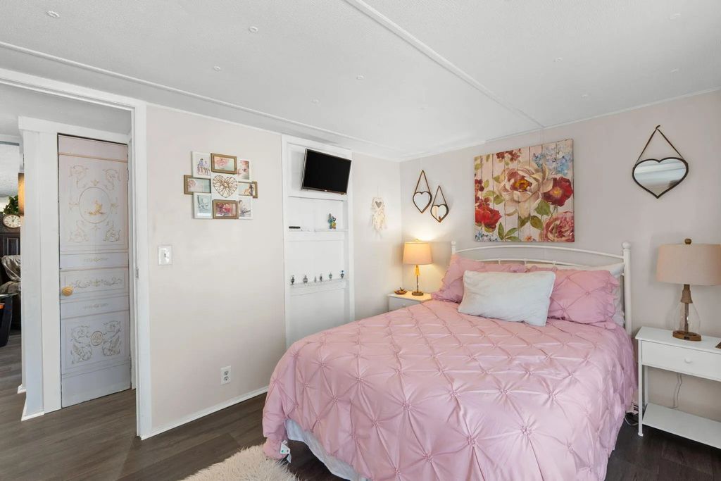 22 of 44 - 204 Kacy Court, Panama City Beach, FL