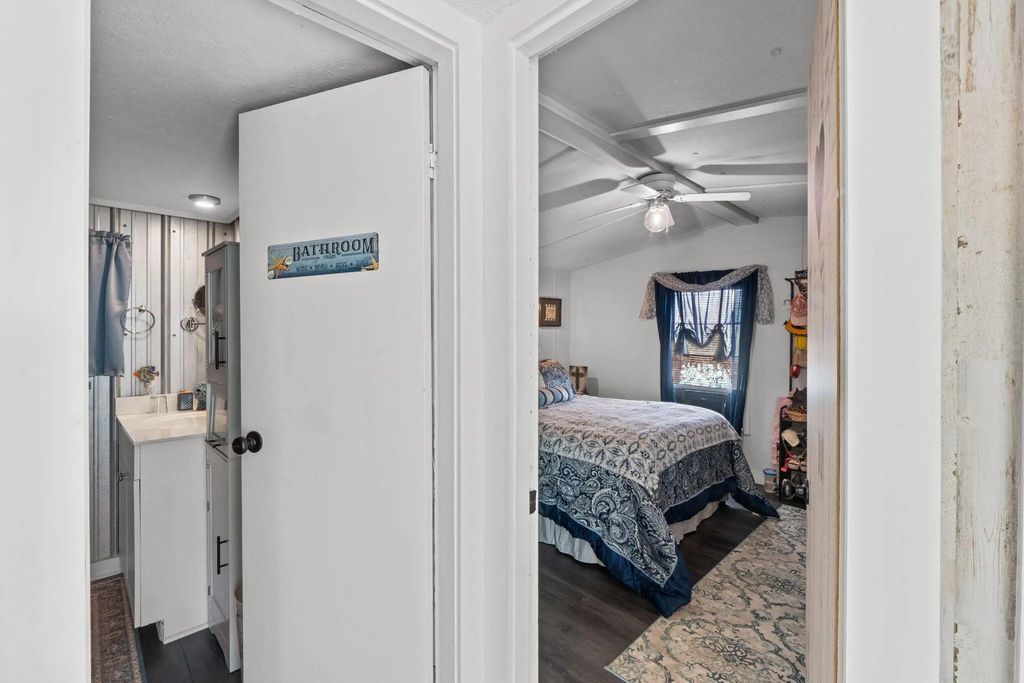 24 of 44 - 204 Kacy Court, Panama City Beach, FL