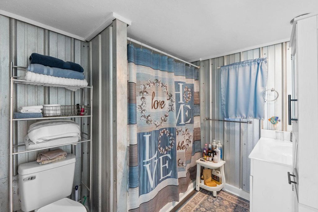 25 of 44 - 204 Kacy Court, Panama City Beach, FL