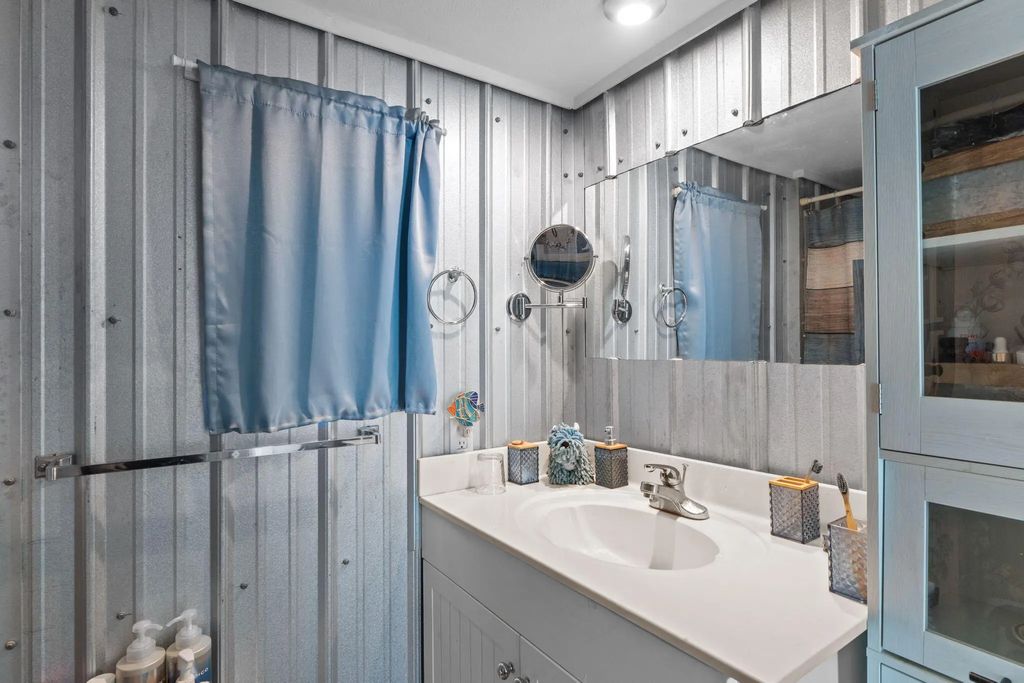 26 of 44 - 204 Kacy Court, Panama City Beach, FL