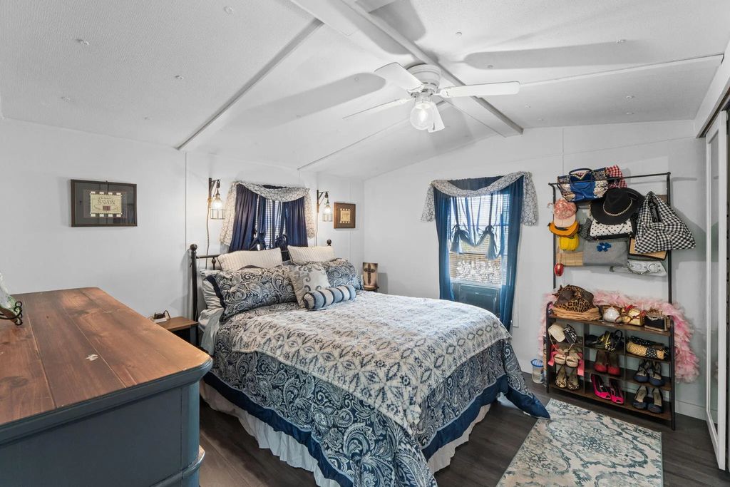27 of 44 - 204 Kacy Court, Panama City Beach, FL