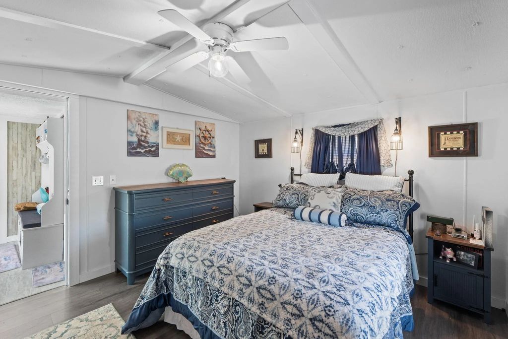 28 of 44 - 204 Kacy Court, Panama City Beach, FL