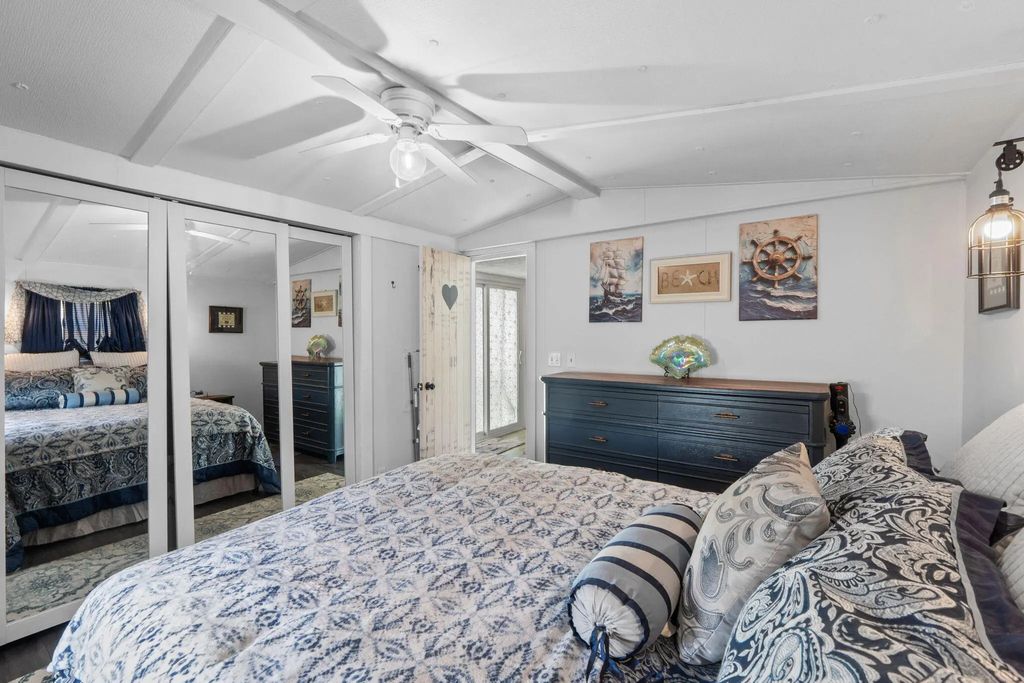 29 of 44 - 204 Kacy Court, Panama City Beach, FL