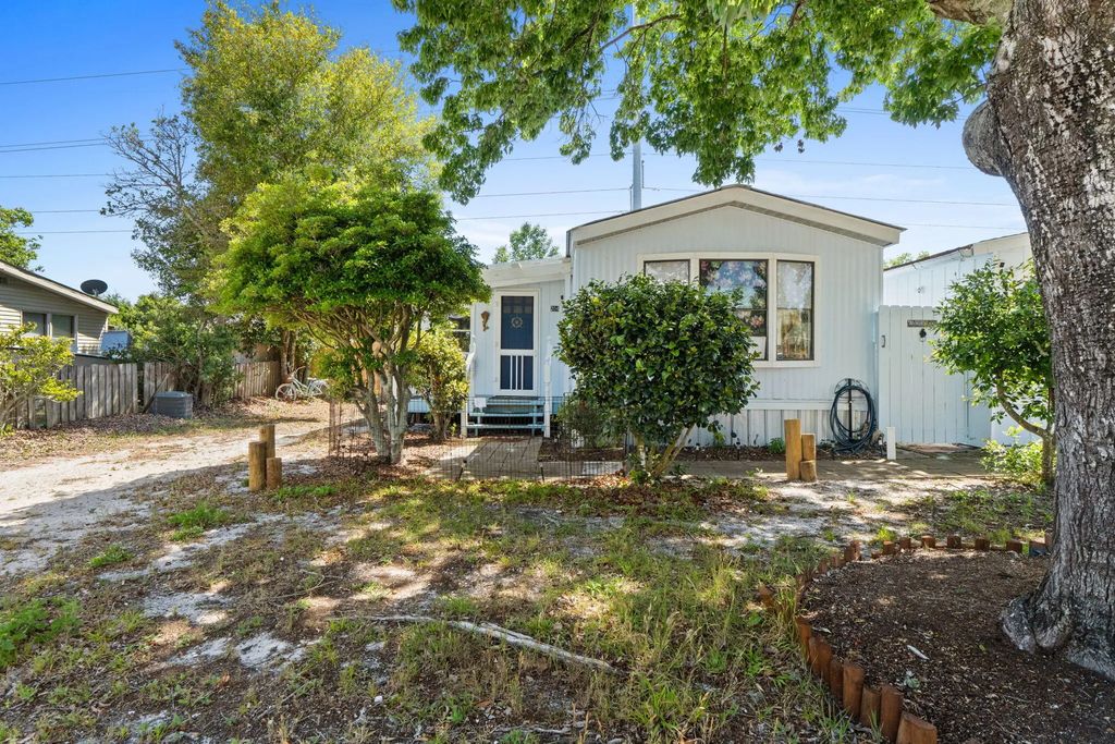 3 of 44 - 204 Kacy Court, Panama City Beach, FL