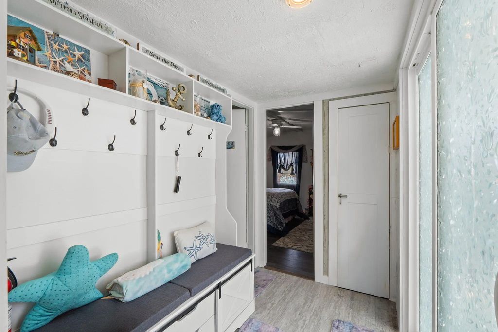 30 of 44 - 204 Kacy Court, Panama City Beach, FL