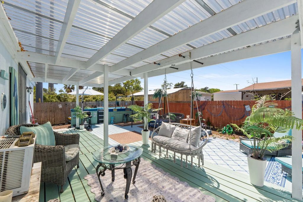 33 of 44 - 204 Kacy Court, Panama City Beach, FL
