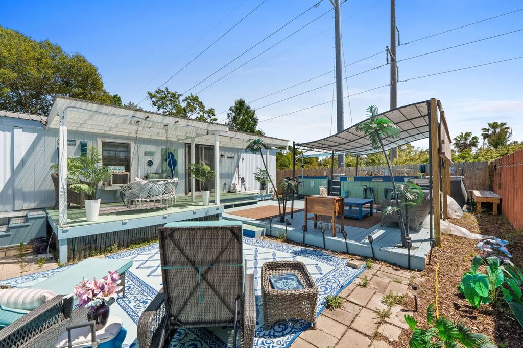 36 of 44 - 204 Kacy Court, Panama City Beach, FL