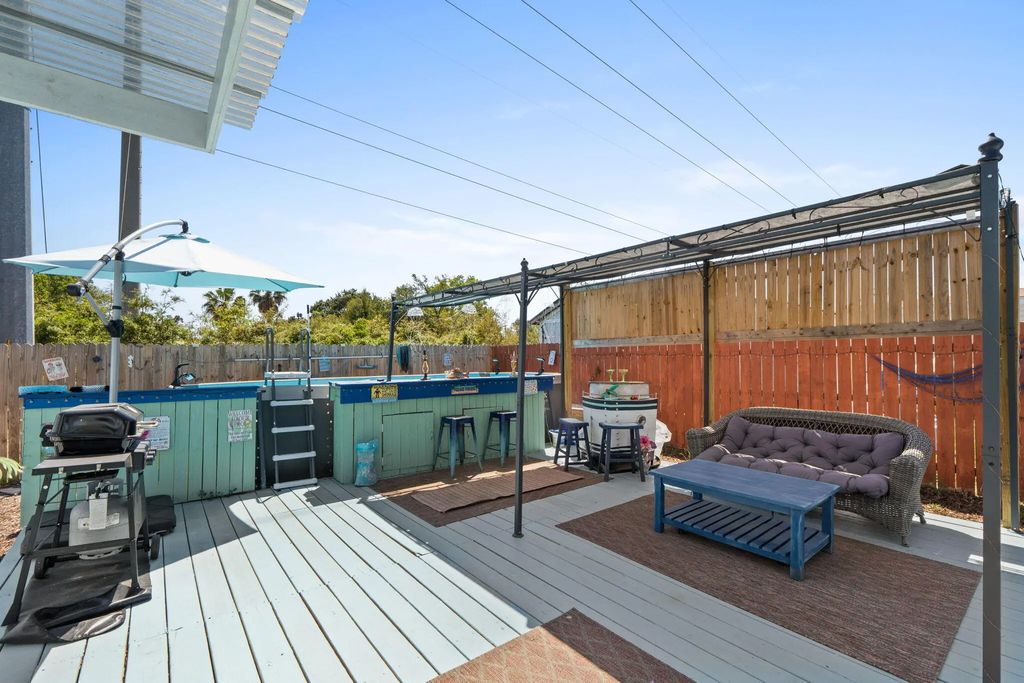 37 of 44 - 204 Kacy Court, Panama City Beach, FL