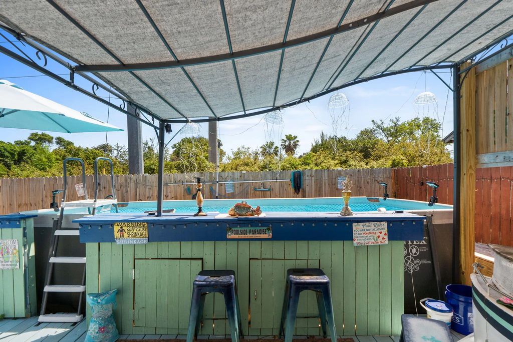 38 of 44 - 204 Kacy Court, Panama City Beach, FL