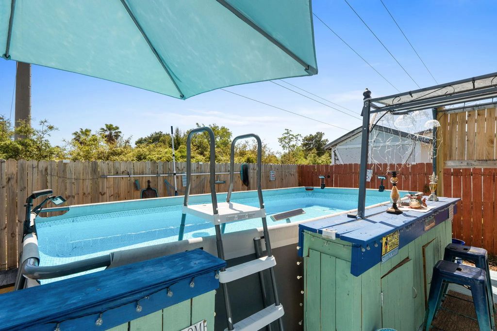 39 of 44 - 204 Kacy Court, Panama City Beach, FL