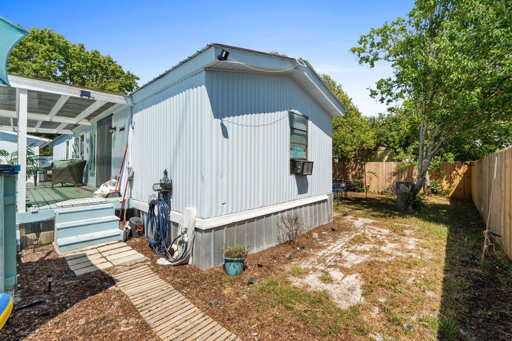 41 of 44 - 204 Kacy Court, Panama City Beach, FL