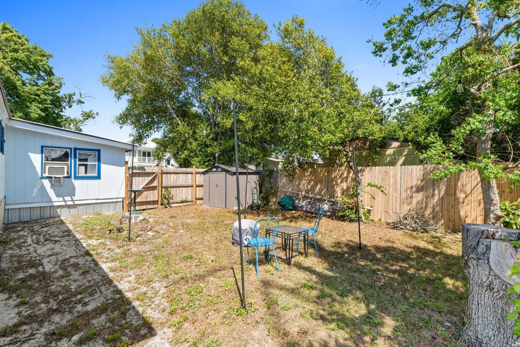 42 of 44 - 204 Kacy Court, Panama City Beach, FL