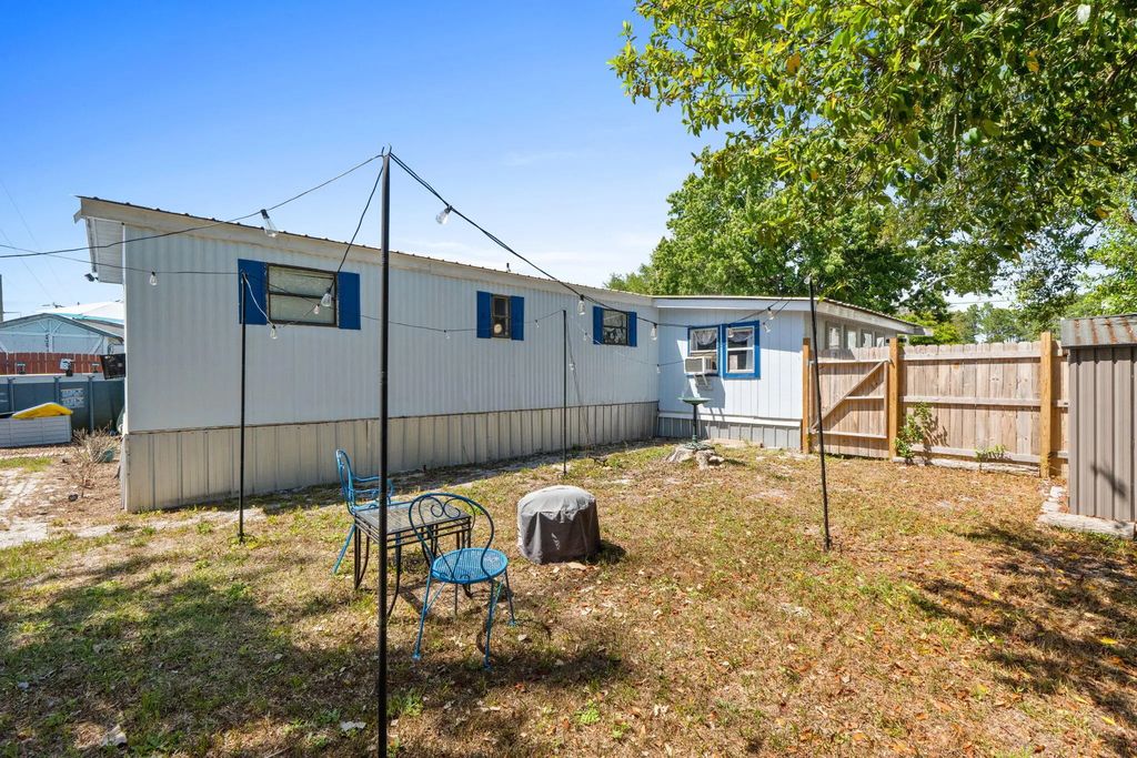 43 of 44 - 204 Kacy Court, Panama City Beach, FL