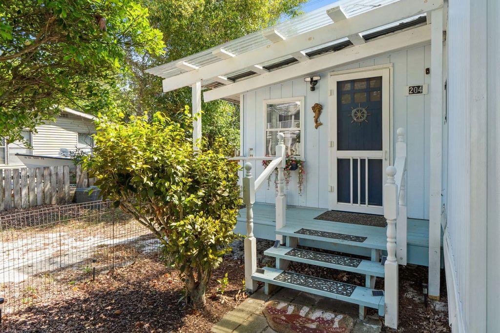 5 of 44 - 204 Kacy Court, Panama City Beach, FL