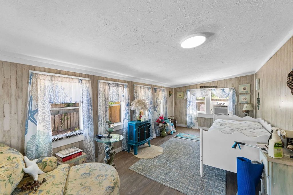 6 of 44 - 204 Kacy Court, Panama City Beach, FL
