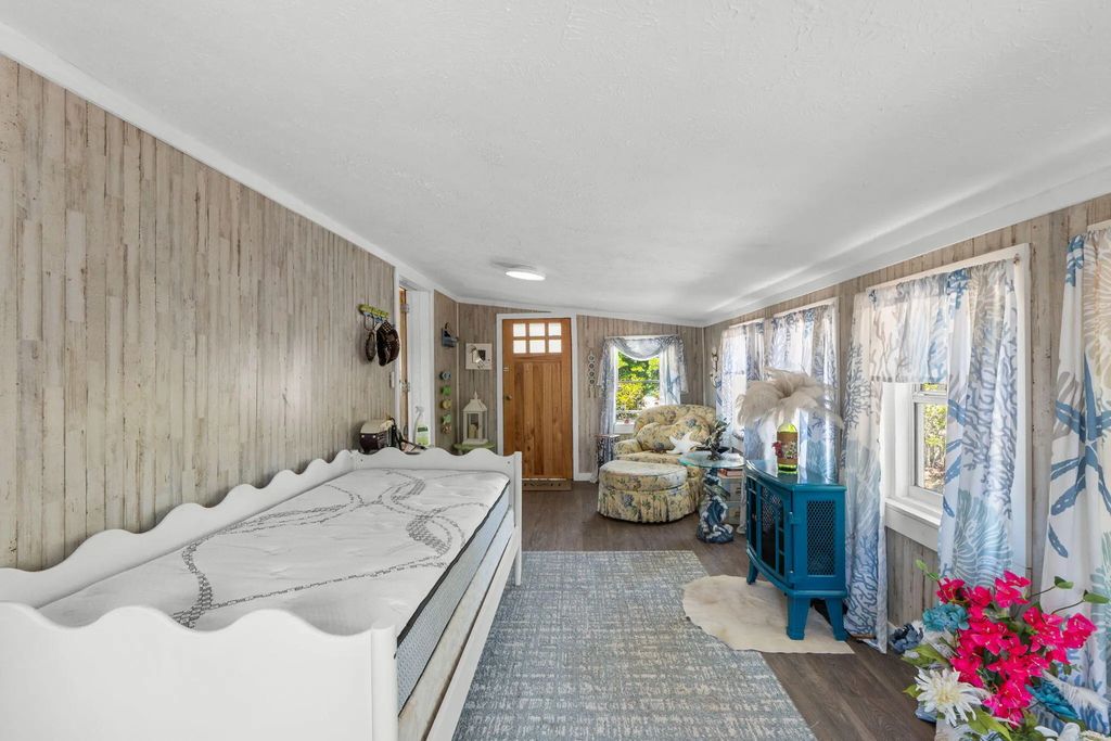 7 of 44 - 204 Kacy Court, Panama City Beach, FL
