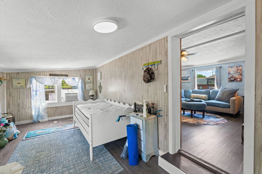 8 of 44 - 204 Kacy Court, Panama City Beach, FL
