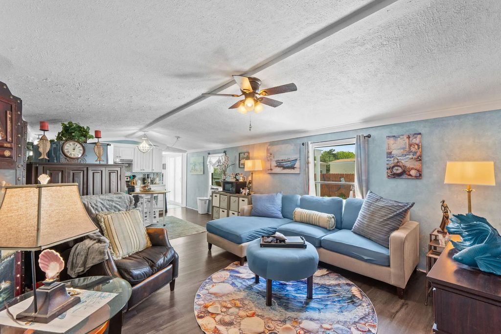 9 of 44 - 204 Kacy Court, Panama City Beach, FL