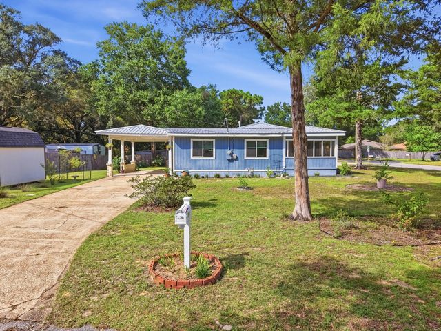 Photo of Listing #1011485