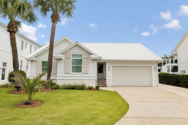 Photo of Listing #1011442