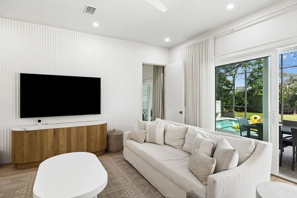 20 of 51 - 147 Walton Bonita Drive, Inlet Beach, FL