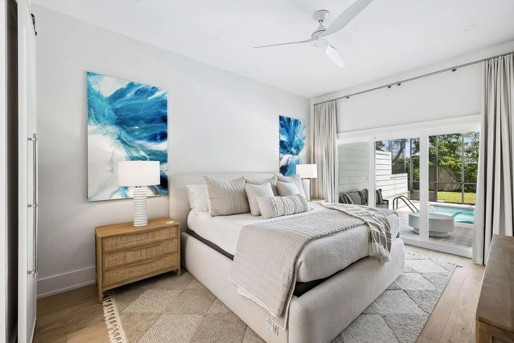 22 of 51 - 147 Walton Bonita Drive, Inlet Beach, FL