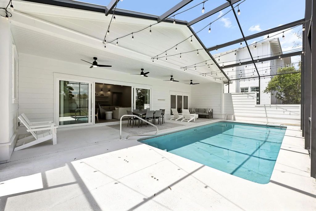 42 of 51 - 147 Walton Bonita Drive, Inlet Beach, FL