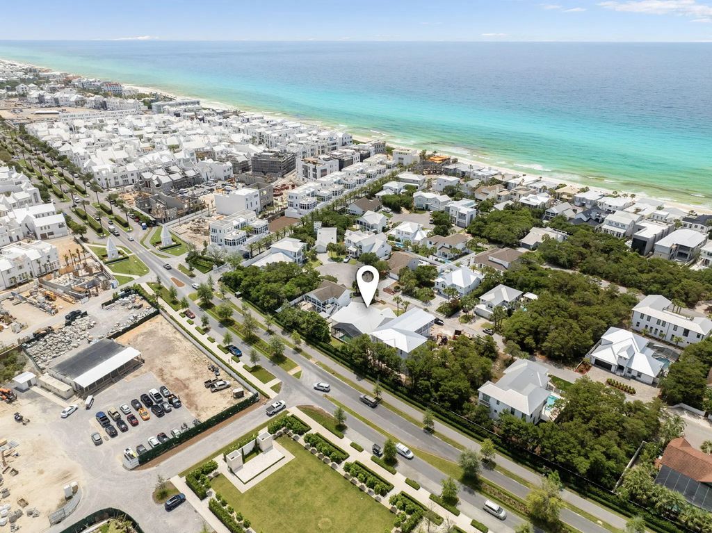 51 of 51 - 147 Walton Bonita Drive, Inlet Beach, FL