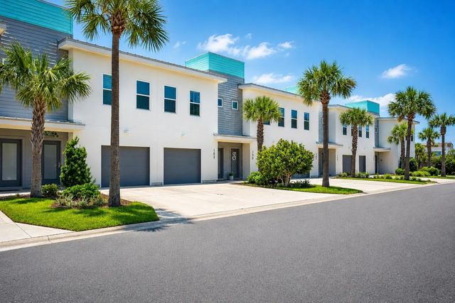 Photo of Listing #1011445