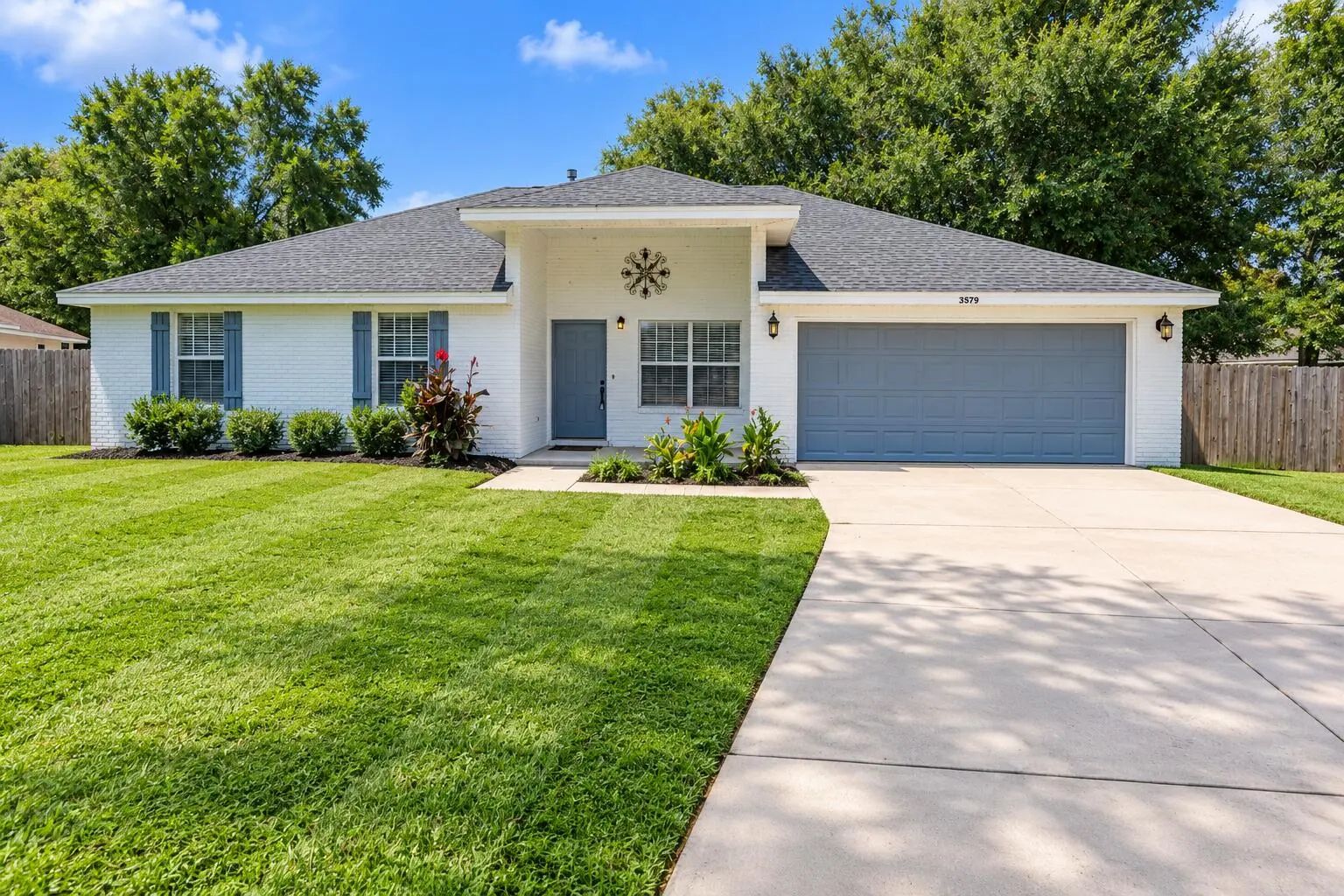 Photo of Listing #1011448