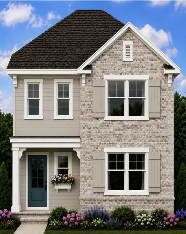 Photo of Listing #1011471