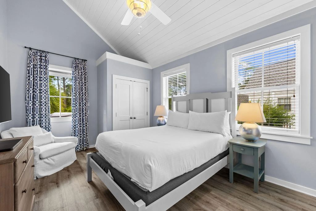 12 of 23 - 265 Salt Box Lane, Watersound, FL