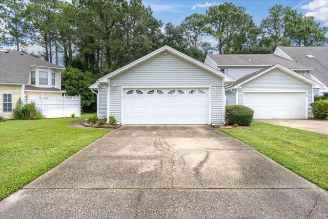 Photo of Listing #1011454