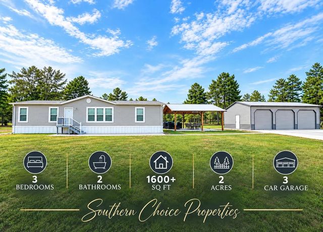 Photo of Listing #1011456