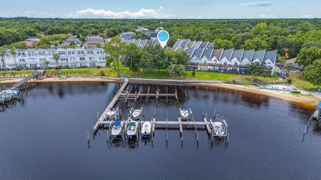 Photo of Listing #1011462