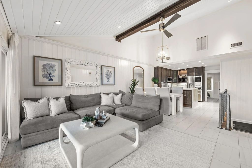 109 Durango Road, Destin