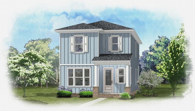 Photo of Listing #1011520